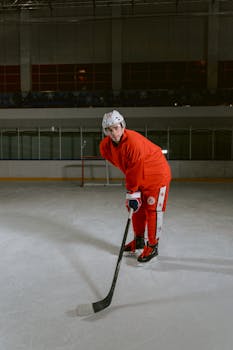 slot machines and coins on table