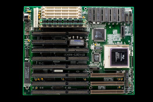 financial-services-office