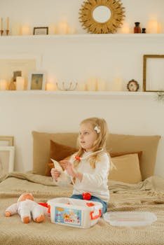 casino-play-with-credit