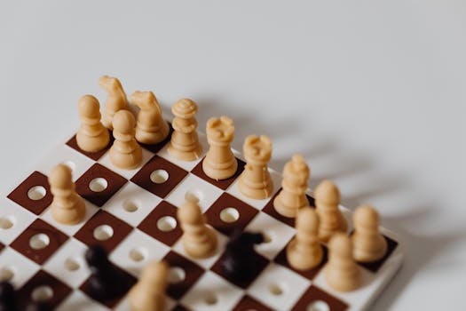 online-gaming-cards