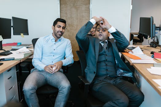 pexels-bryan-fox-7096414