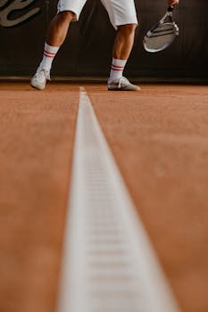 search for "online bingo game" on Pexels