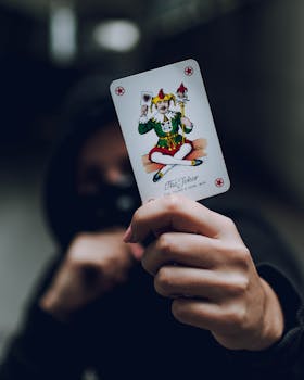 jokeri-pokeri-bg