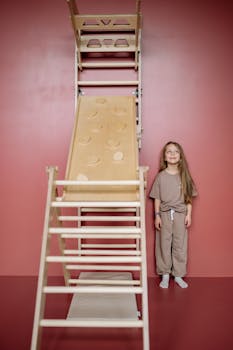 Casinorahaa Ilman Talletusta: Parhaat Ilmaisbonukset Ja Tarjoukset 2026