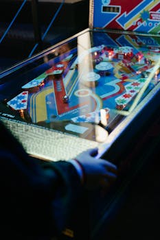 casino-player.jpg