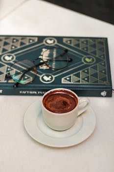 {responsible-gambling}