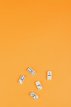 credit_card_visual_pexels