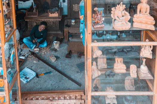 pexels-pexels-photo-987654