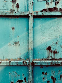 pexels-person-holding-credit-card