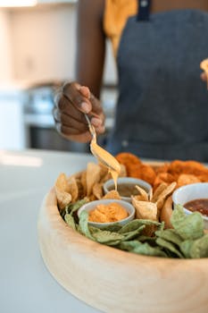 technology-and-gaming