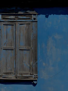 pexels-pexels-photo-987654