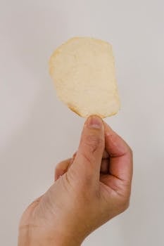 pexels-smartphone-gaming