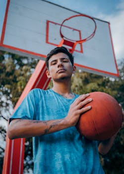 Moottoripyörän Rahoitus: Vaihtoehdot Ja Arviointi