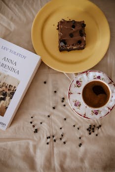 online casino chips and cards