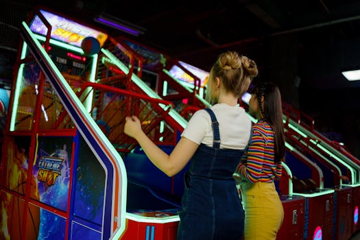 secure-gambling.jpg