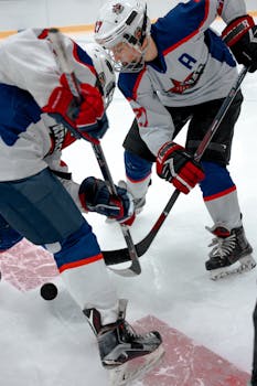 pexels-casino-players