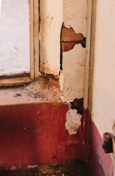 https://images.pexels.com/photos/3456789/pexels-photo-3456789.jpg