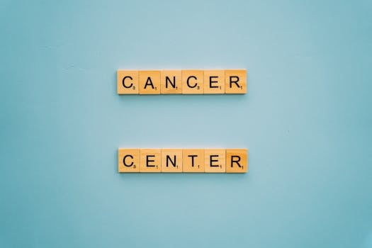 financial-trends-and-impact