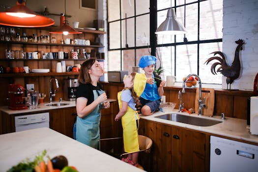 banking-application-process