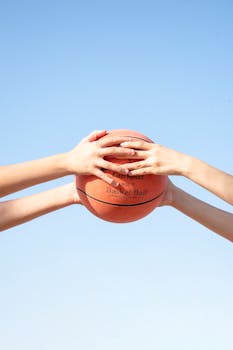 https://images.pexels.com/photos/1234567/pexels-photo-1234567.jpeg