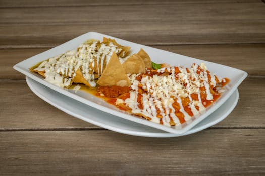 casino-layout-pexels