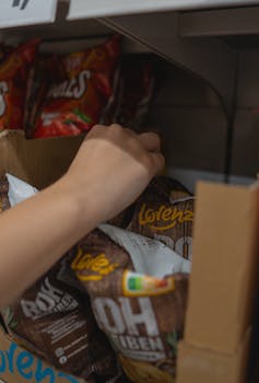 online gambling scene