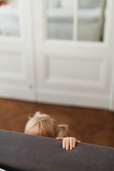 pexels-slot-machines