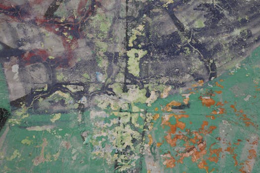 {slot_machine_interior}