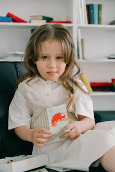 Vakuudellinen Kulutusluotto Korko: Miten Se Vaikuttaa Lainan Kustannuksiin