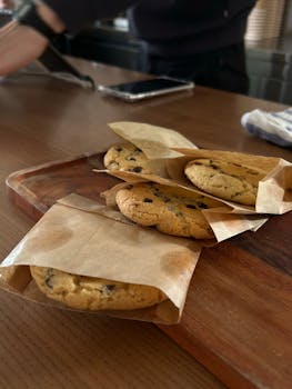 pexels-anna-tarazevich-5750322