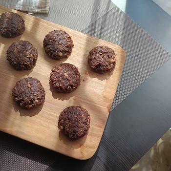 security_and_trust_in_gambling_on_pexels