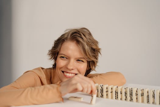 Ilmaista Rahaa Nettikasinot: Vinkit Ja Mahdollisuudet