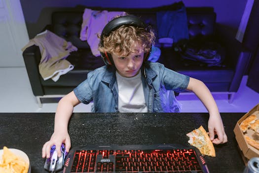 pexels-education-illustration