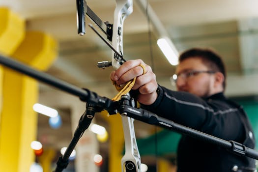 pexels-digital-wallets