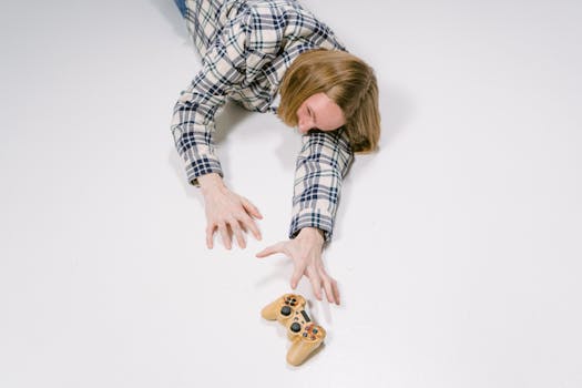 action-movies-visuals