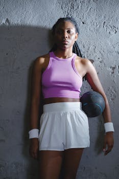 casino gambling chips