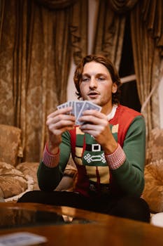 Uusi Pikavippi: Nopeasti Saatavilla Olevat Lainavaihtoehdot Suomessa