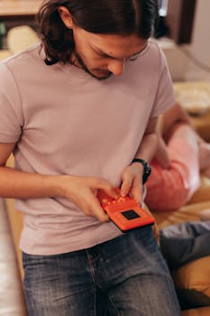 casino table features