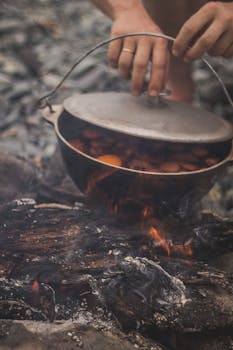 financial_strategy_tools