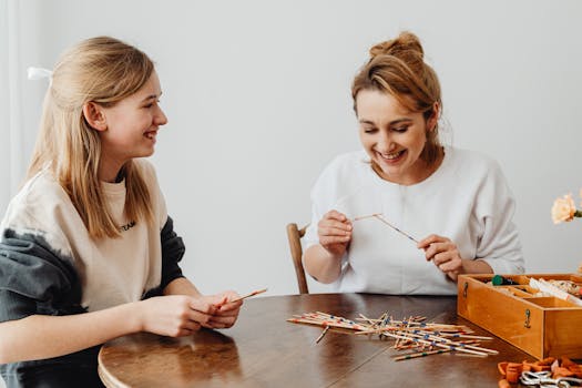 gambling finance on pexels