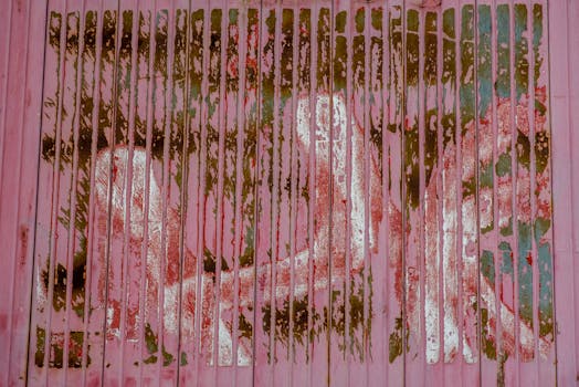 mindset-and-strategies