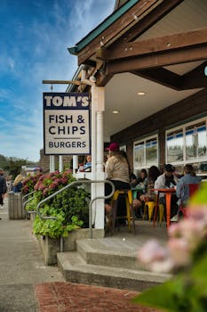 Kasinotarjoukset Ilman Kierrätystä: Edut Ja Käyttömahdollisuudet