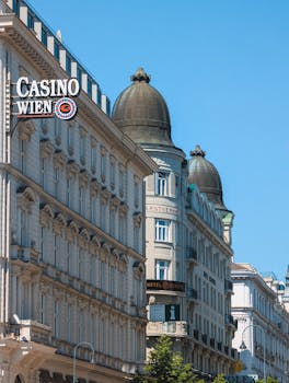 online-casino-and-car-financing