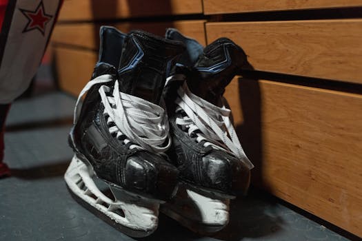 casino game interface