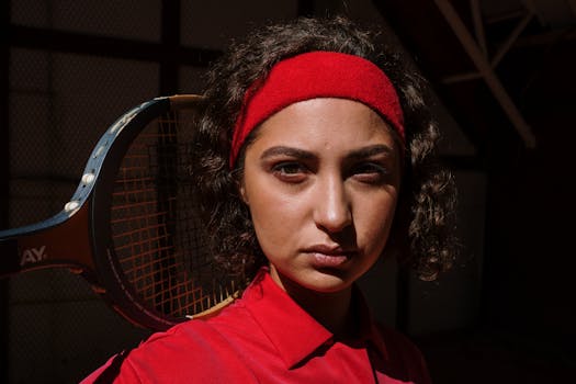 A1 Rahoituslaskuri: Näin Lasket Autokaupan Rahoituskulut