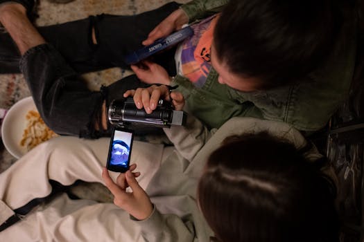 {main_keyword_for_image_to_search_on_pexels}