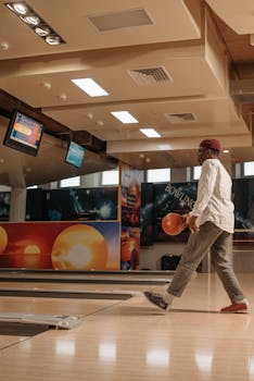 Ensimmäinen Laina Ilman Kuluja: Vinkit Ja Mahdollisuudet