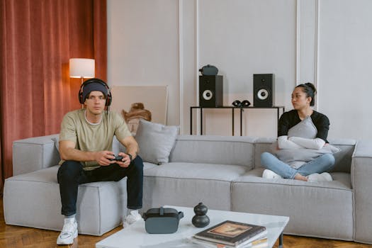 preparation for online gambling on pexels