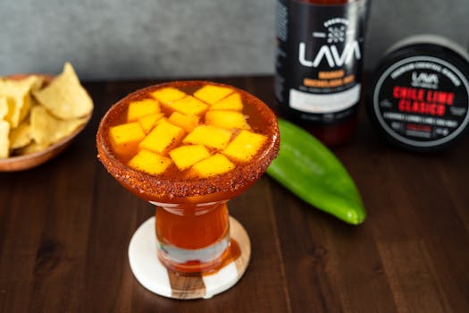 Opintolainan Maksun Lykkäys: Ohjeet Ja Mahdollisuudet