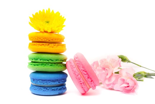 pexels-student-with-laptop